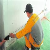 许世鸿