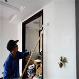 邱师傅